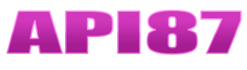 API87