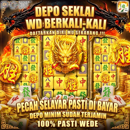 API87: Situs Slot Online untuk Pengunjung Indonesia